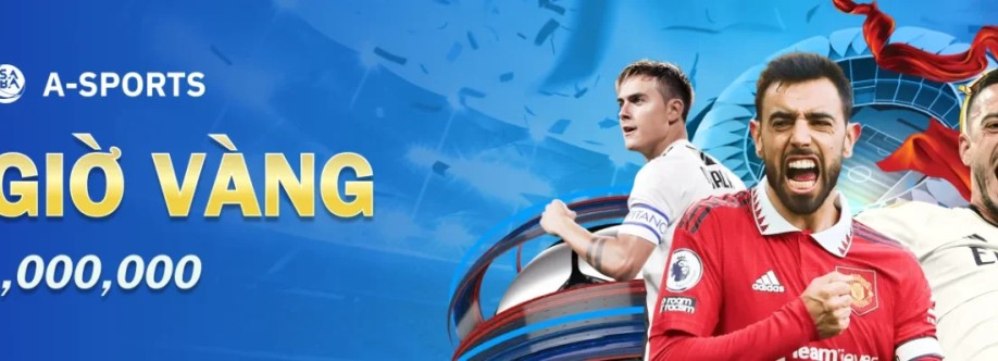 Tap88 Ink Cover Image