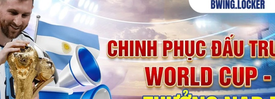 Nhà cái bwing Cover Image