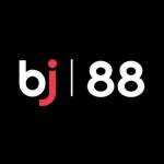 nhà cái uy tín bj88 Profile Picture