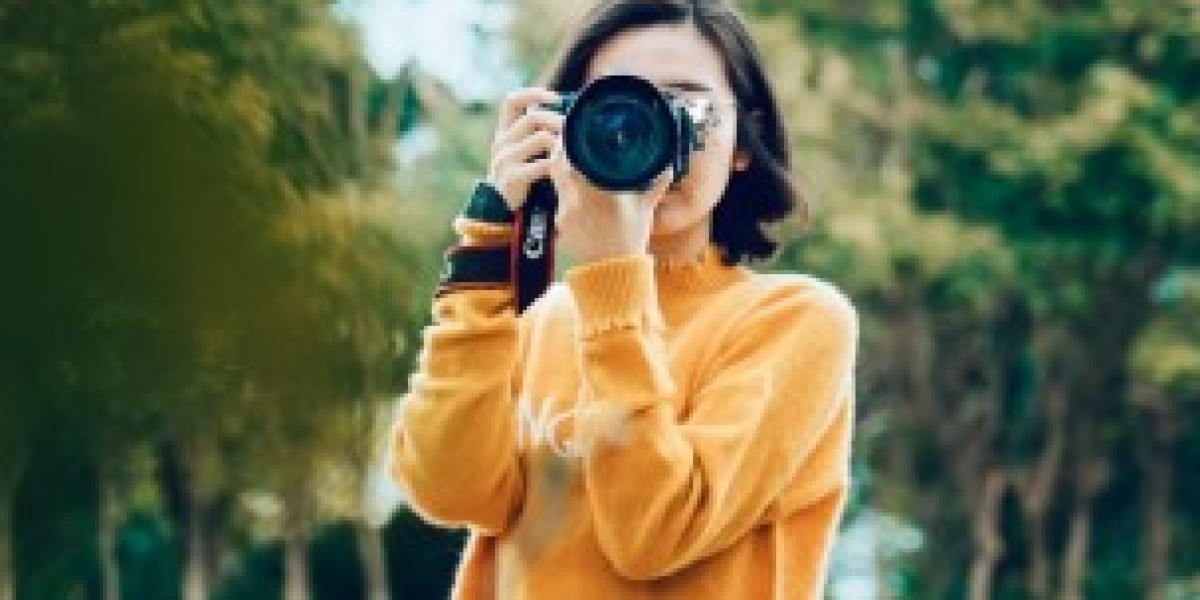 Planning for Unexpected Expenses, Why it makes sense