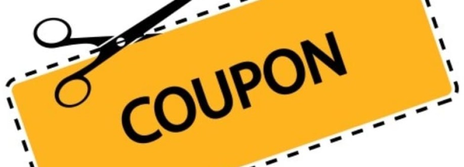 Temu Coupon Code Cover Image