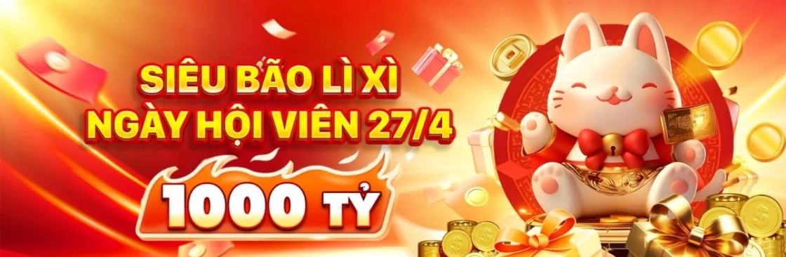 PG88 BOSTON Cover Image