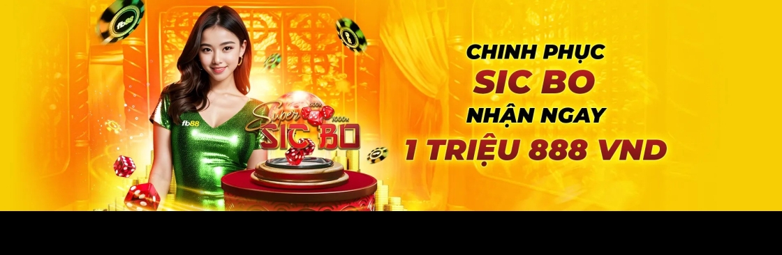 Fb88 Attorney Cover Image