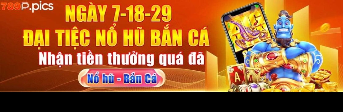 789P PICS Cover Image