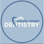 Chapel Street Dentistry Profile Picture