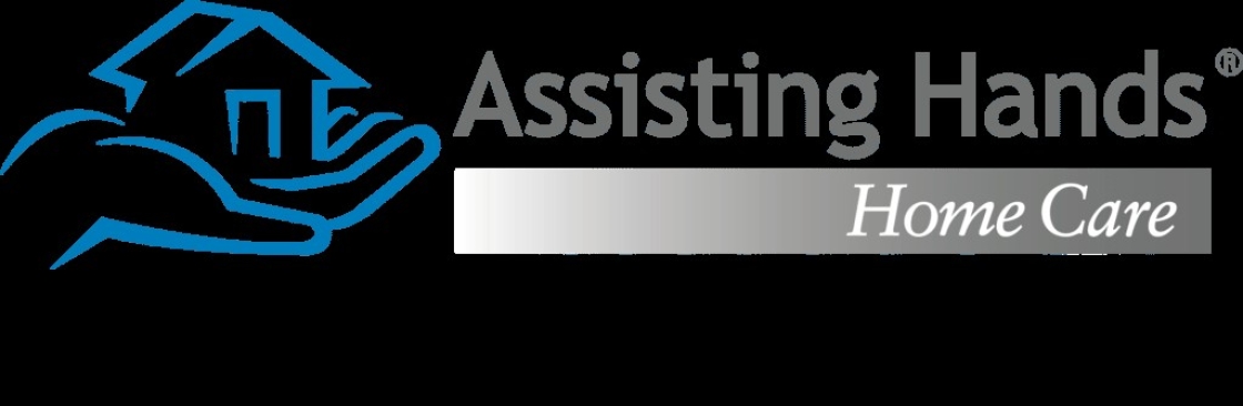Assisting Hands Home Care Cincinnati Cover Image