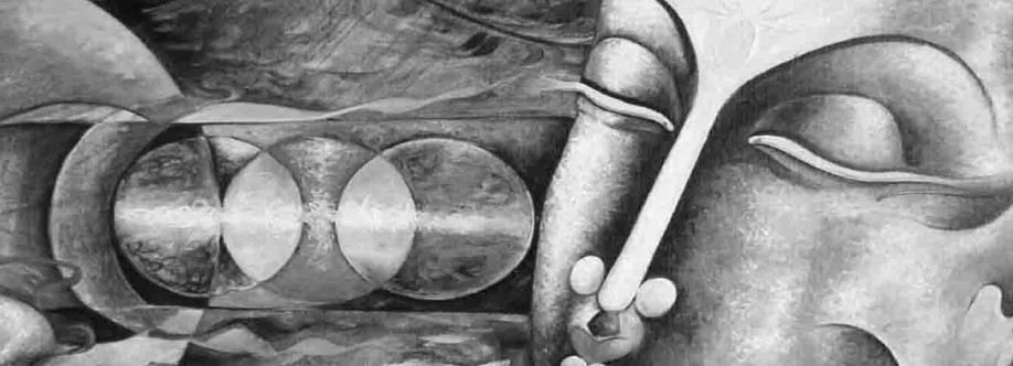 Buy Metal Wall Art with Light Online in India Cover Image