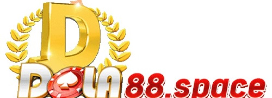 Nhà Cái DOLA88 Cover Image
