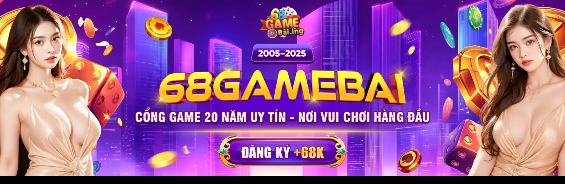 68gb ing Cover Image