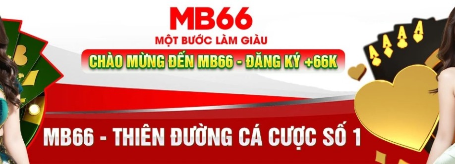 Mb66 Parts Cover Image