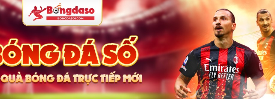 Bóng Đá Số Cover Image