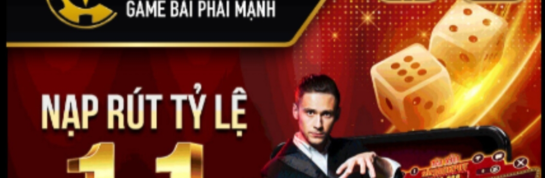 MANCLUB Game Bài Đổi Thưởng Cover Image