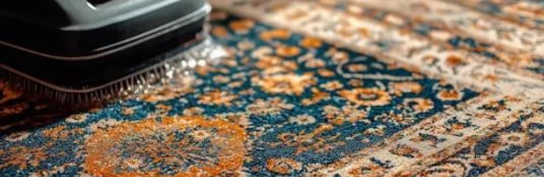 Delight Carpet Care Adelaide Cover Image