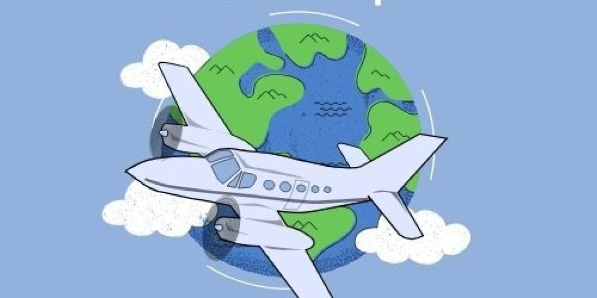 How to Know the Best Time to Upgrade Your Flight