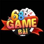 68 Game Bài Game bài đổi thưởng Profile Picture