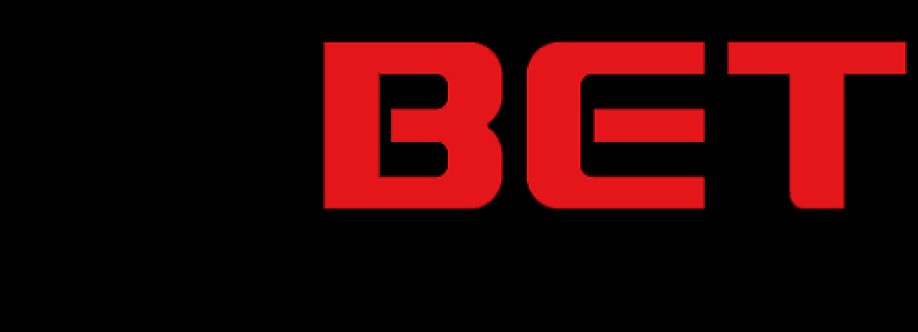 12bet builders Cover Image