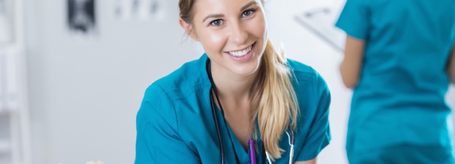 Care VMA Health Cover Image