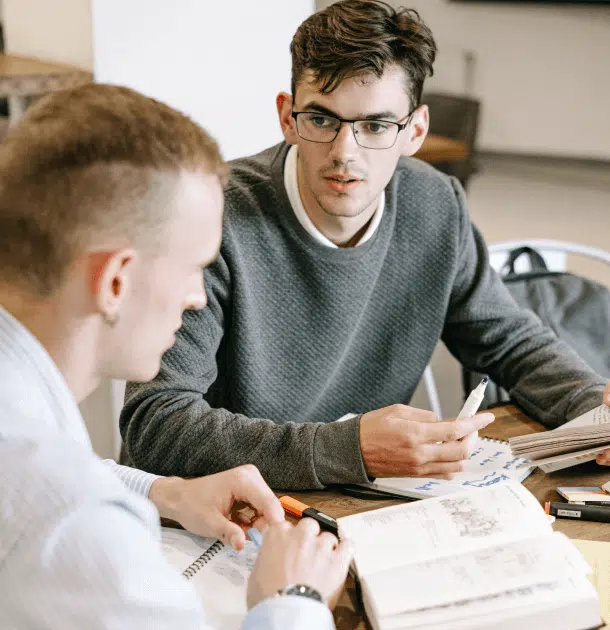 Transforming Your Business through Professional Financial Management