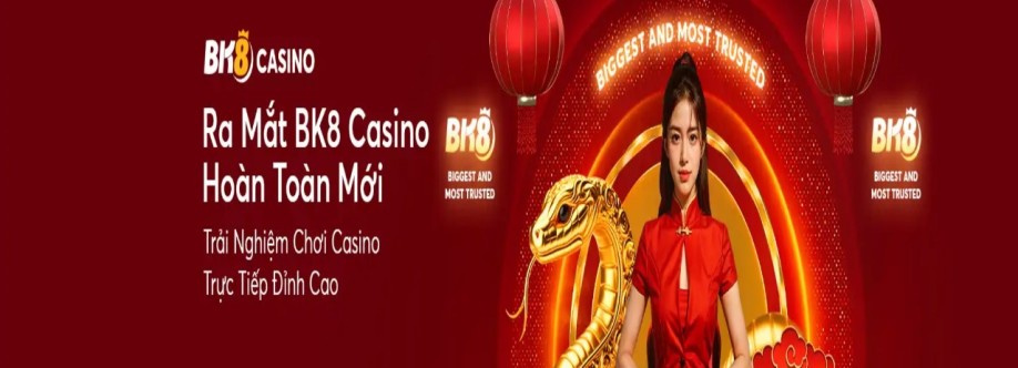 bk8ah vip Cover Image