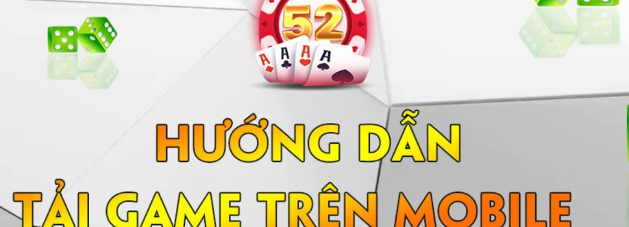 Đánh bài online Cover Image