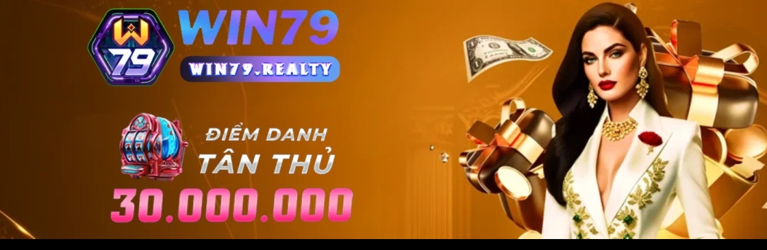 win79 zz Cover Image