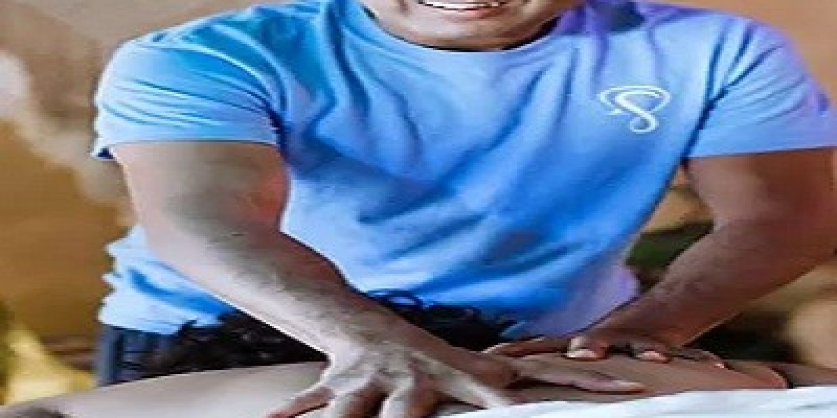 What to Expect During a Mobile Massage Therapy Session