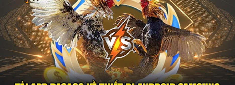 Nhà cái Daga88 Cover Image