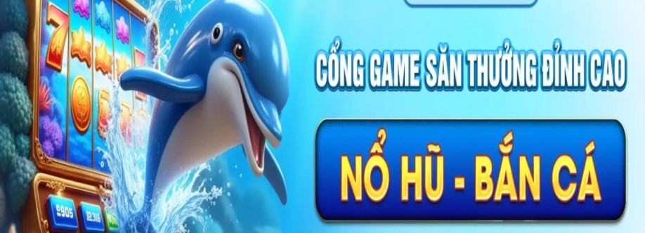 ww88lmcom1 Cover Image