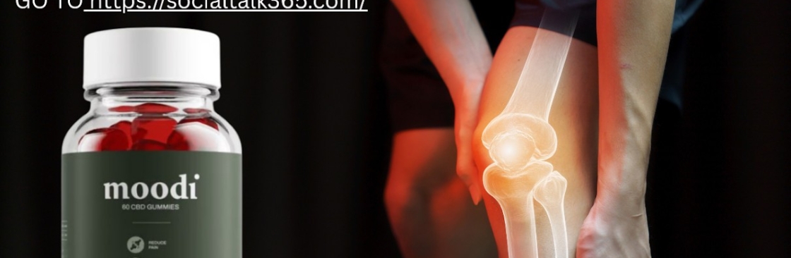 Johnjeffe Cover Image