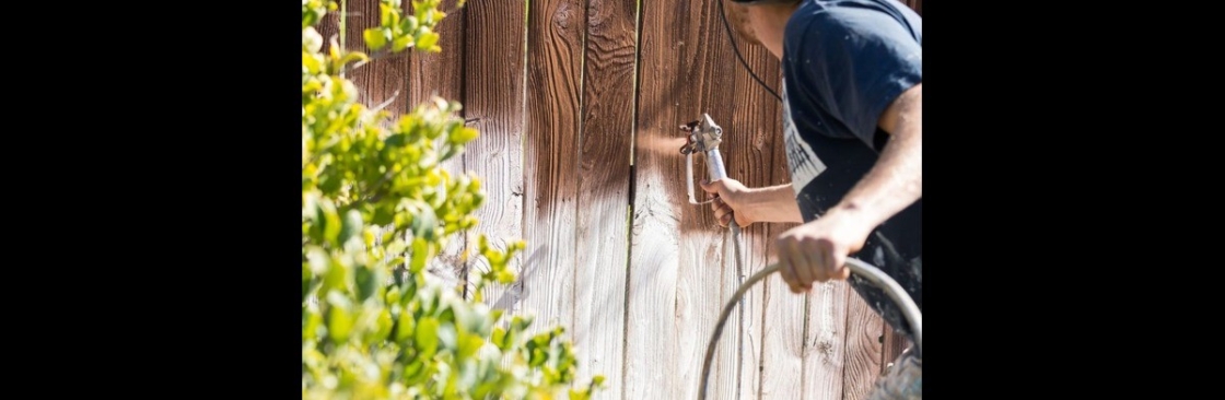 Grandview Painting Cover Image