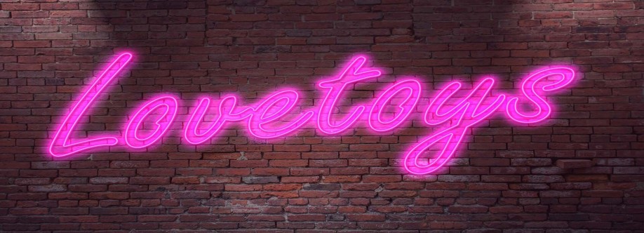 Temptations Adult Store Cover Image