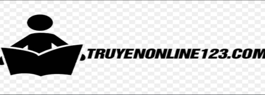 TRUYỆN SEX Cover Image