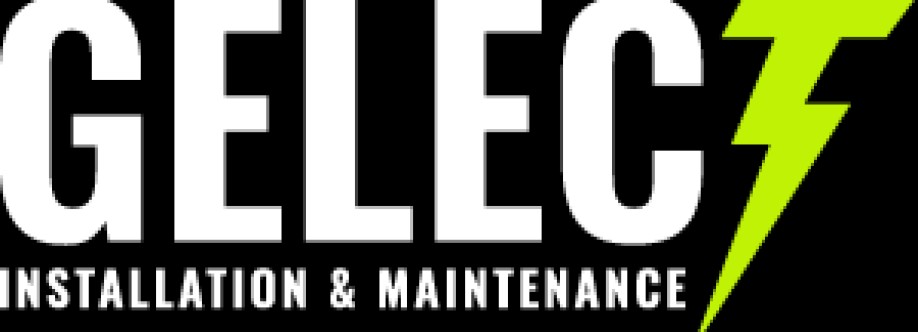 change old electrical fuse box Cover Image