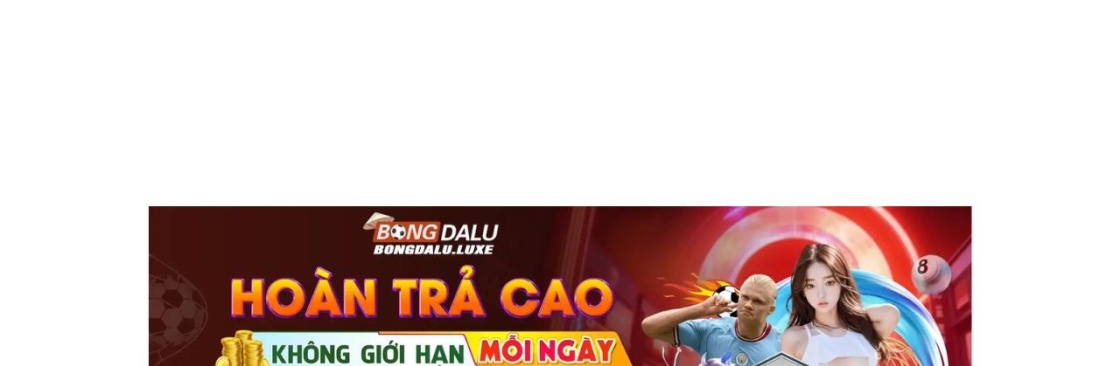 Bongdalu luxe Cover Image