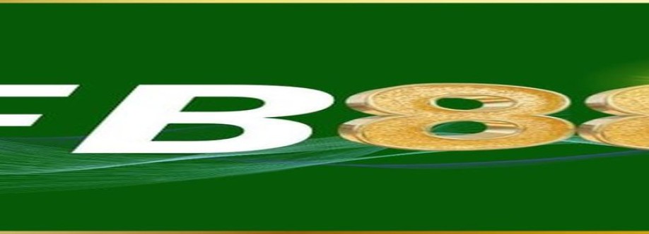 FB88 PRESS Cover Image