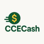 CCE Cash Profile Picture