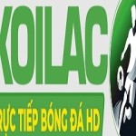 wredlichcomdie Profile Picture