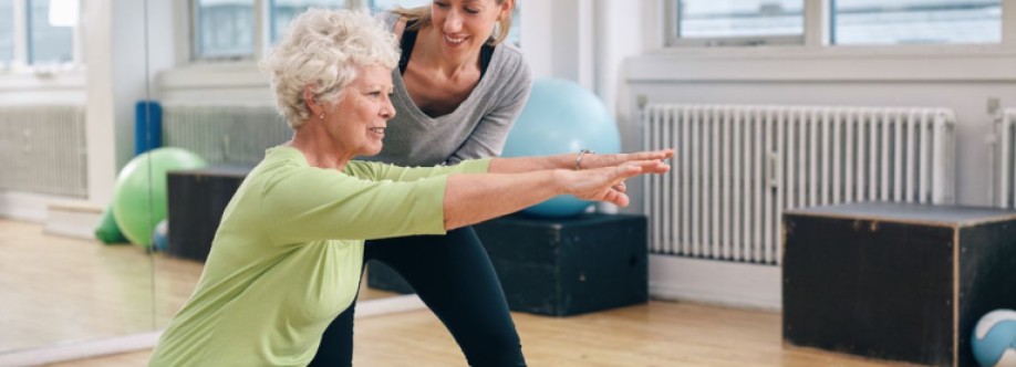 Houseof sweat Cover Image