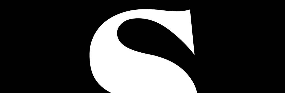 Sleepibles Cover Image