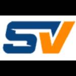 Super Man and Van Stratford Profile Picture