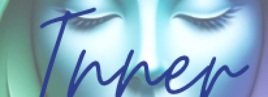 Inner Calm Wellness Cover Image