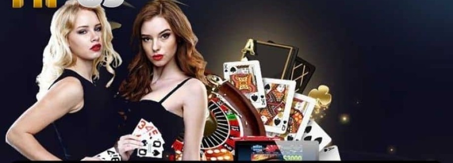 Ấu Dâm Cover Image