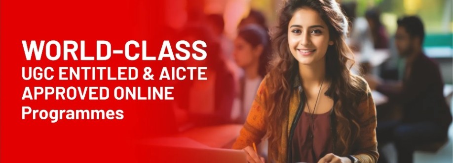 onlinemmdumullana11 Cover Image