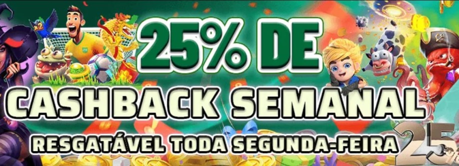 Bet5055 Plataforma Oficial Cover Image