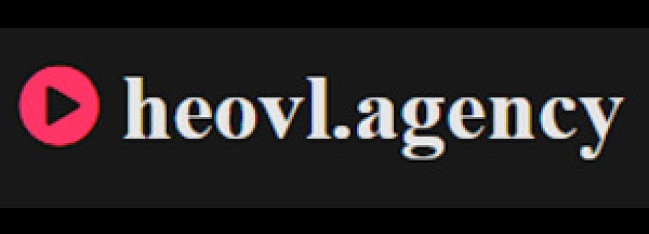 SEX VIỆT VIỆT Cover Image