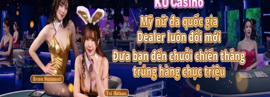 Thabet realty Cover Image