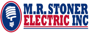 M.R Stoner: Commercial Electrician, Industrial Electrician Raleigh NC
