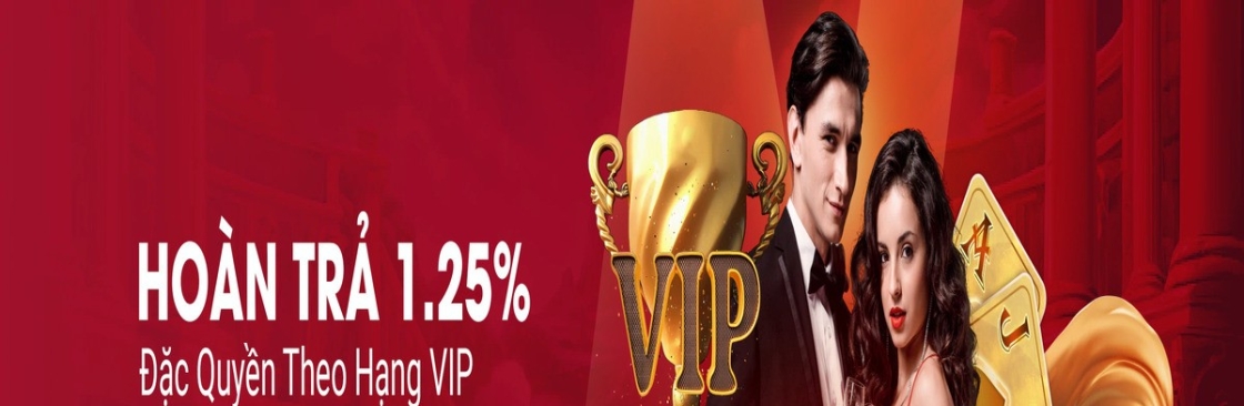 Lucky88 Hệ thống giải trí trực tuyến hàn Cover Image