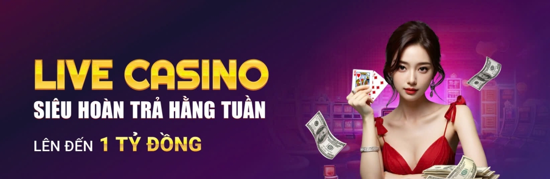 nhà cái uy tín dabet Cover Image