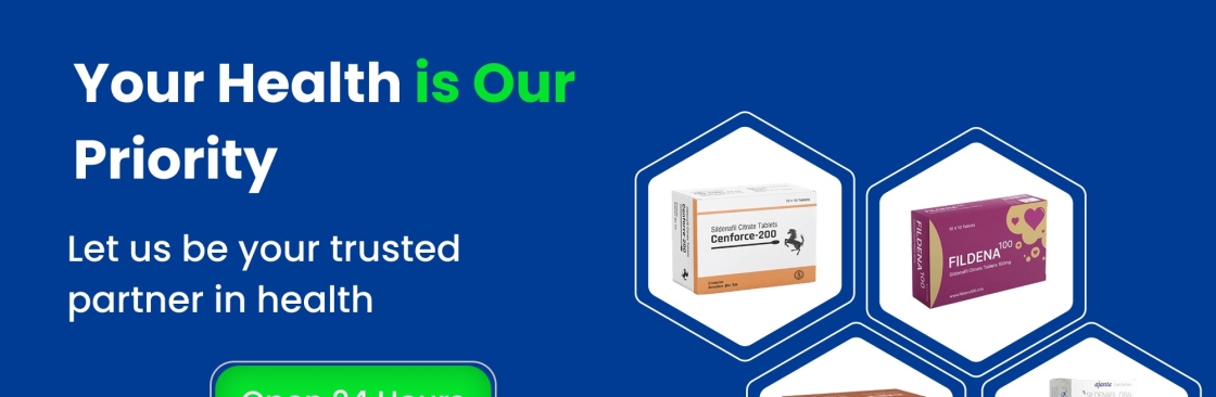 jems martin Cover Image